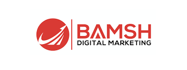 Bamsh Digital Marketing